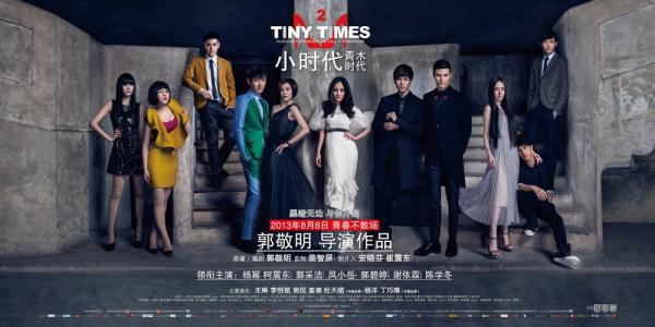 伦敦大学皇家霍洛威学院传媒毕业证